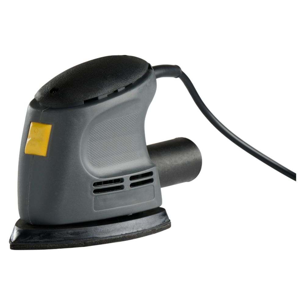 Probuilder lihvimismasin, 105 W