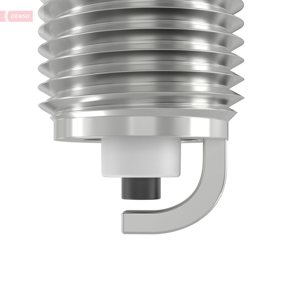 Denso W9EX-U sytytystulppa