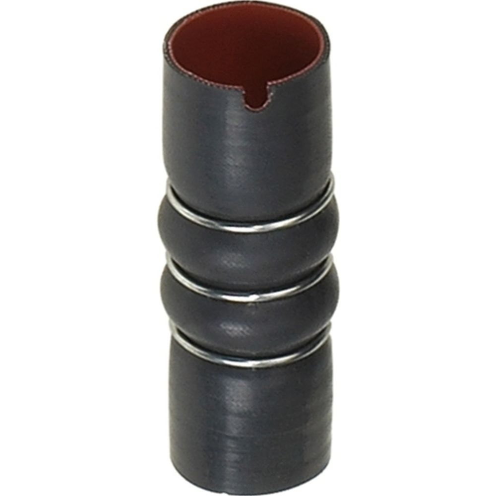 Ahtimen imuilmaputki 30-01024