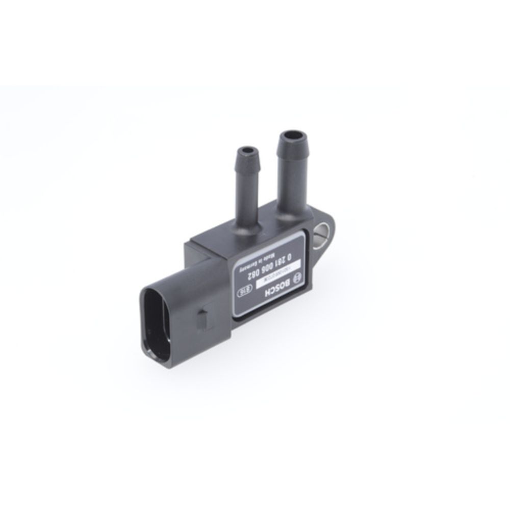Sensor, avgastryck 28-1594
