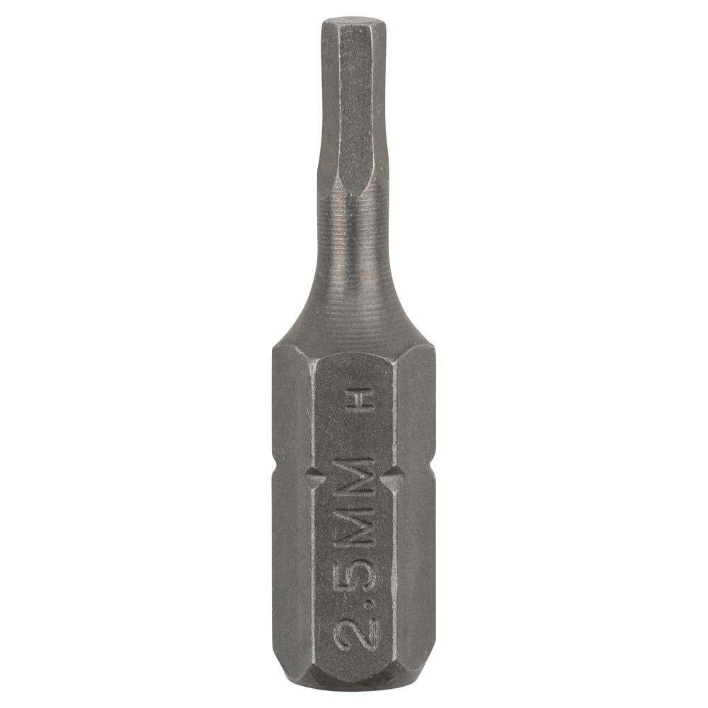 Bosch Standard ruuvauskärki