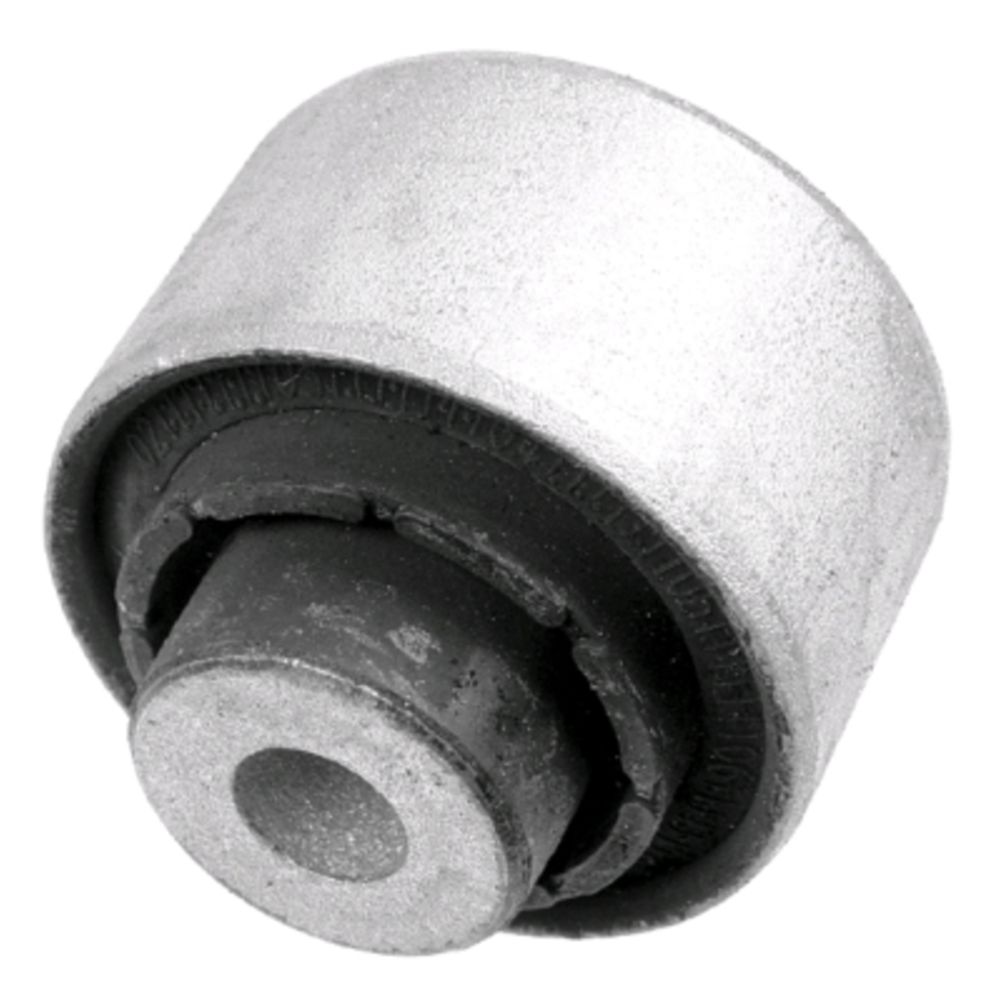 Tukivarren hela 17-27148