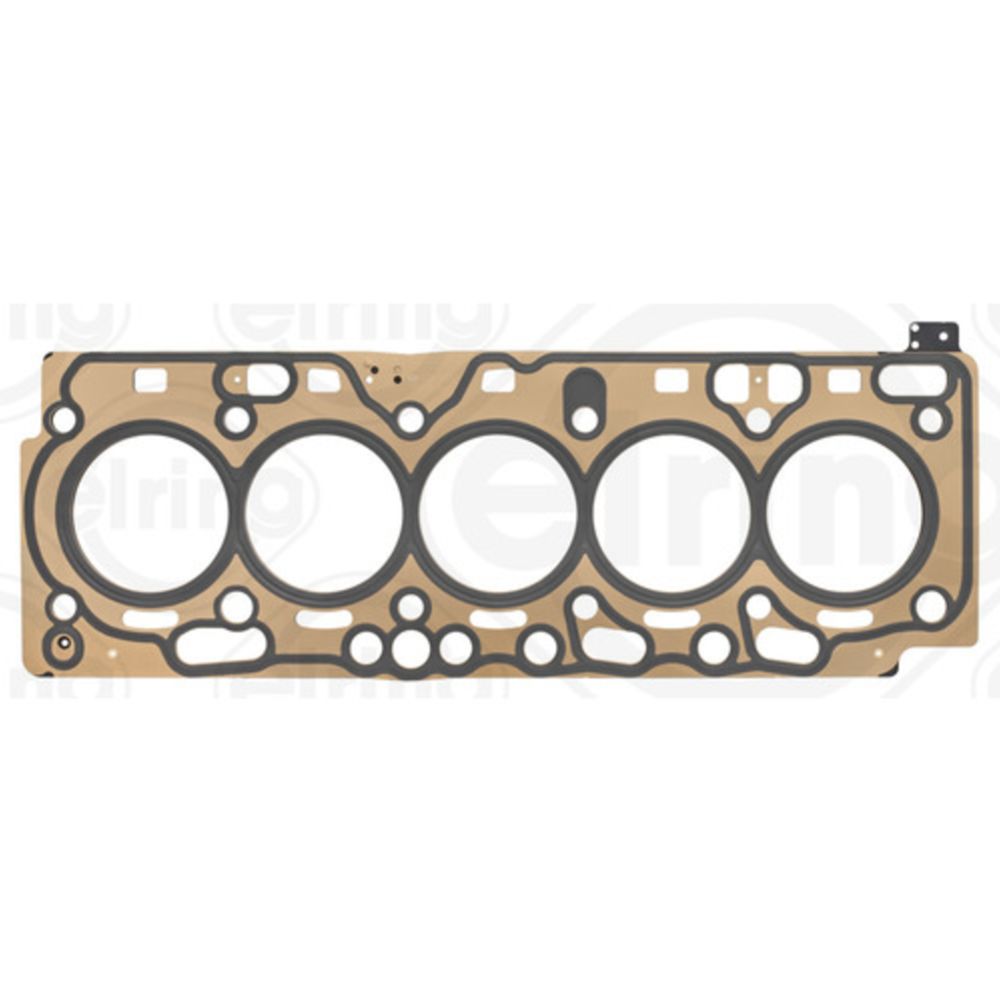 Packning, topplock 27-02147