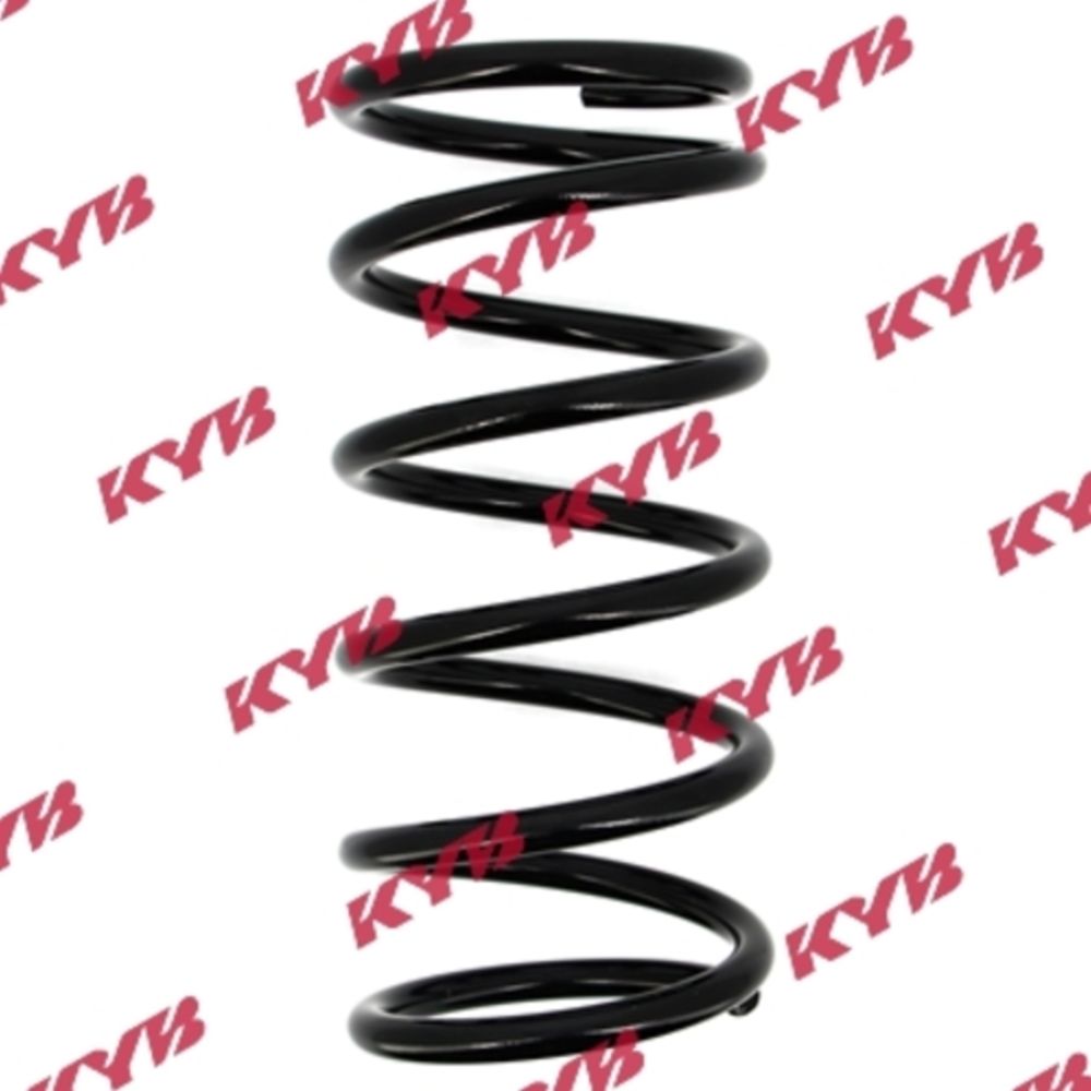 Kierrejousi 67-00719