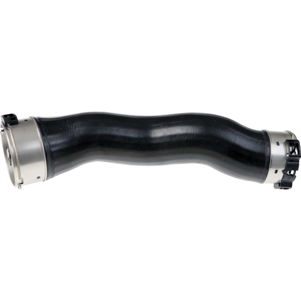 Insugsluftrör, turbo 30-04301