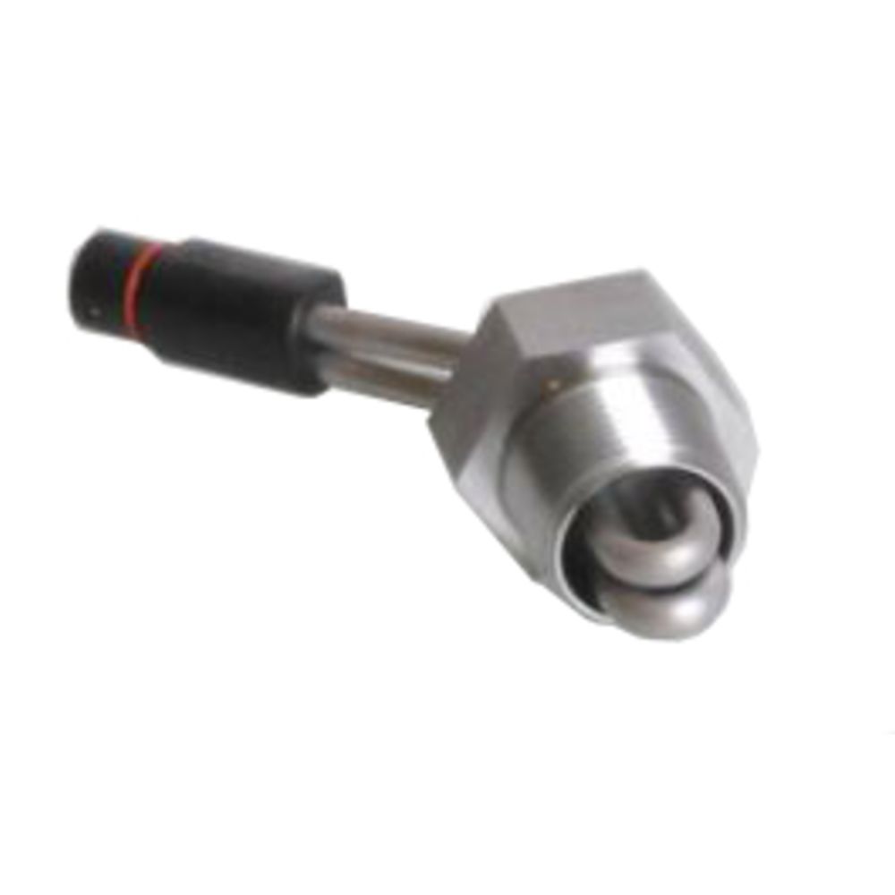 Defa-plokisoojendi #412209