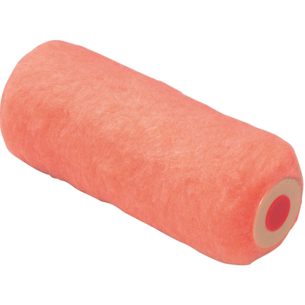 Sokeva Vestan Lohi värvirull, 18 cm