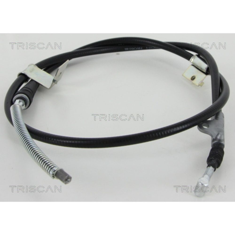 Käsijarruvaijeri 24-8894