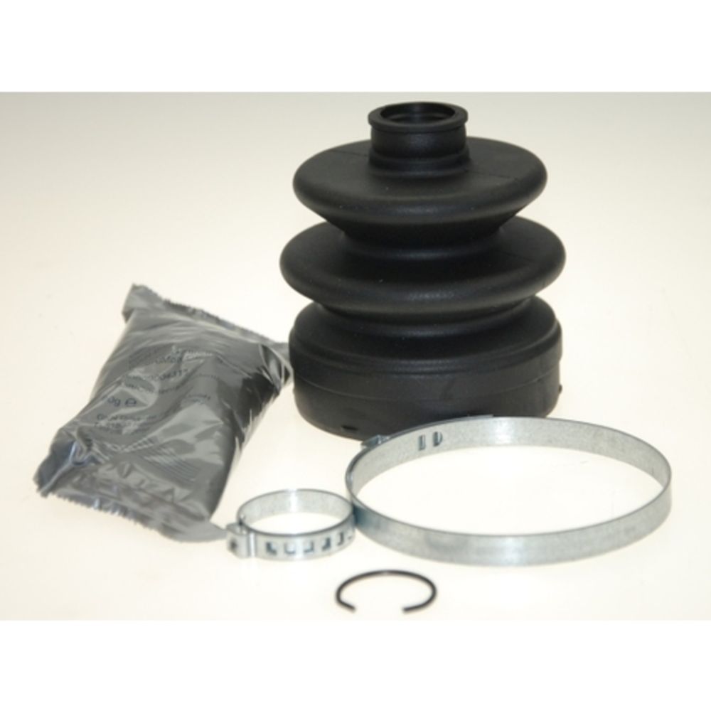 Vetoakselin suojakumisarja 17-05400