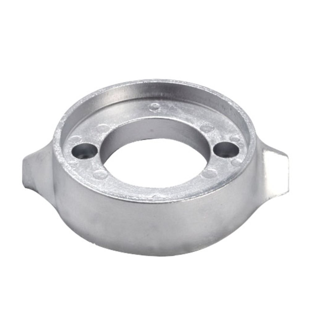 Tecnoseal anod Volvo Penta 875815