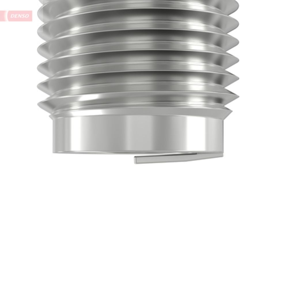 Denso IRE01-31 sytytystulppa