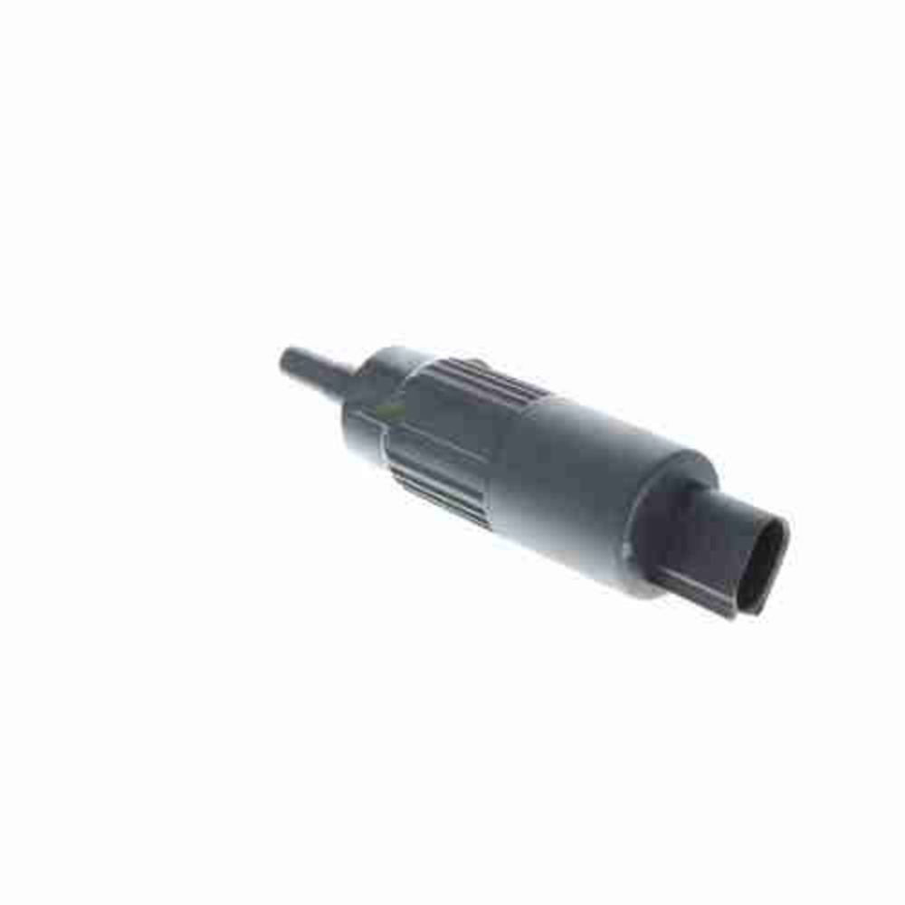 Klaasipesuvee pump, tulepesur 12-00492