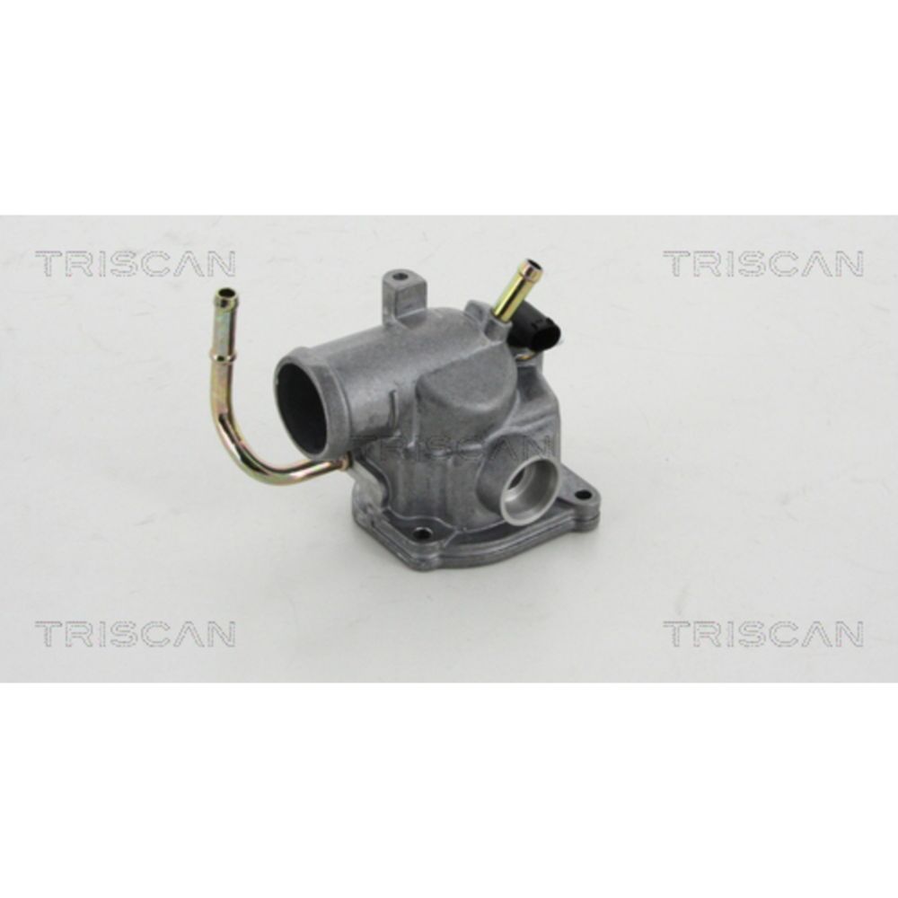 Termostaatti 30-6377