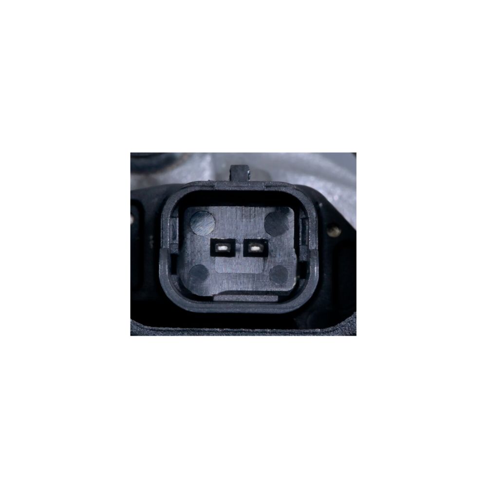 Generaator 13-3198