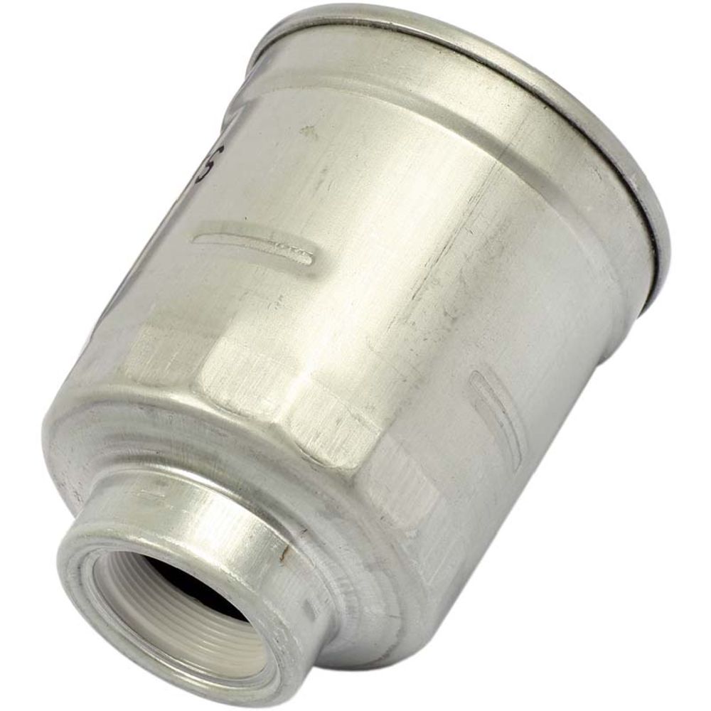 Kütusefilter 19-1592