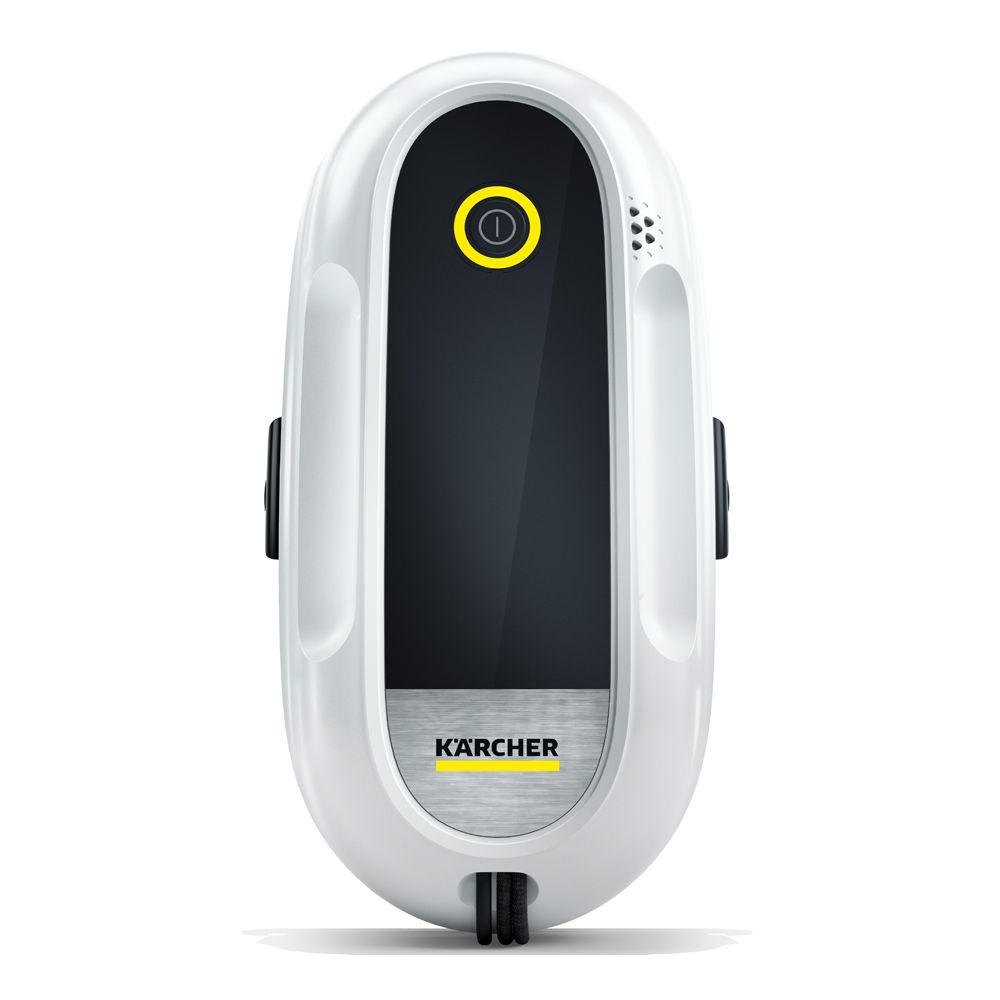 Kärcher RCW 2 aknapuhastusrobot