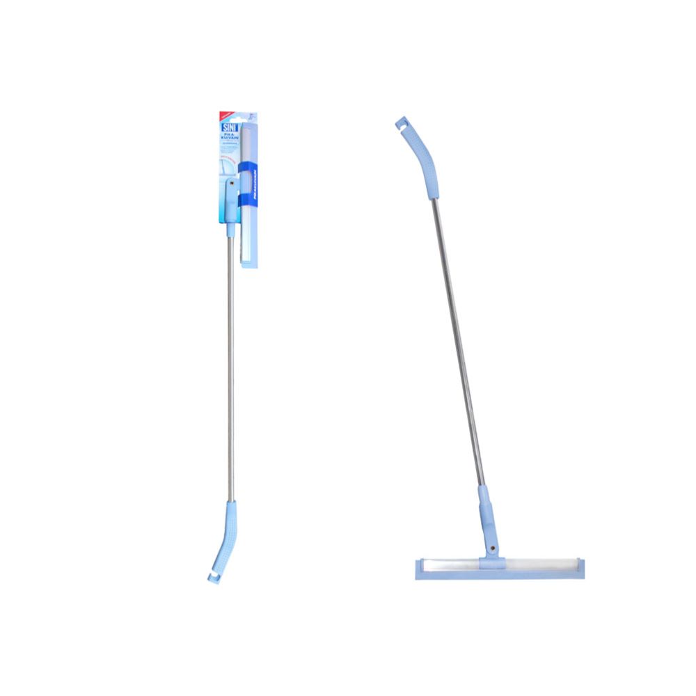 Sini golvskrapa 32 cm
