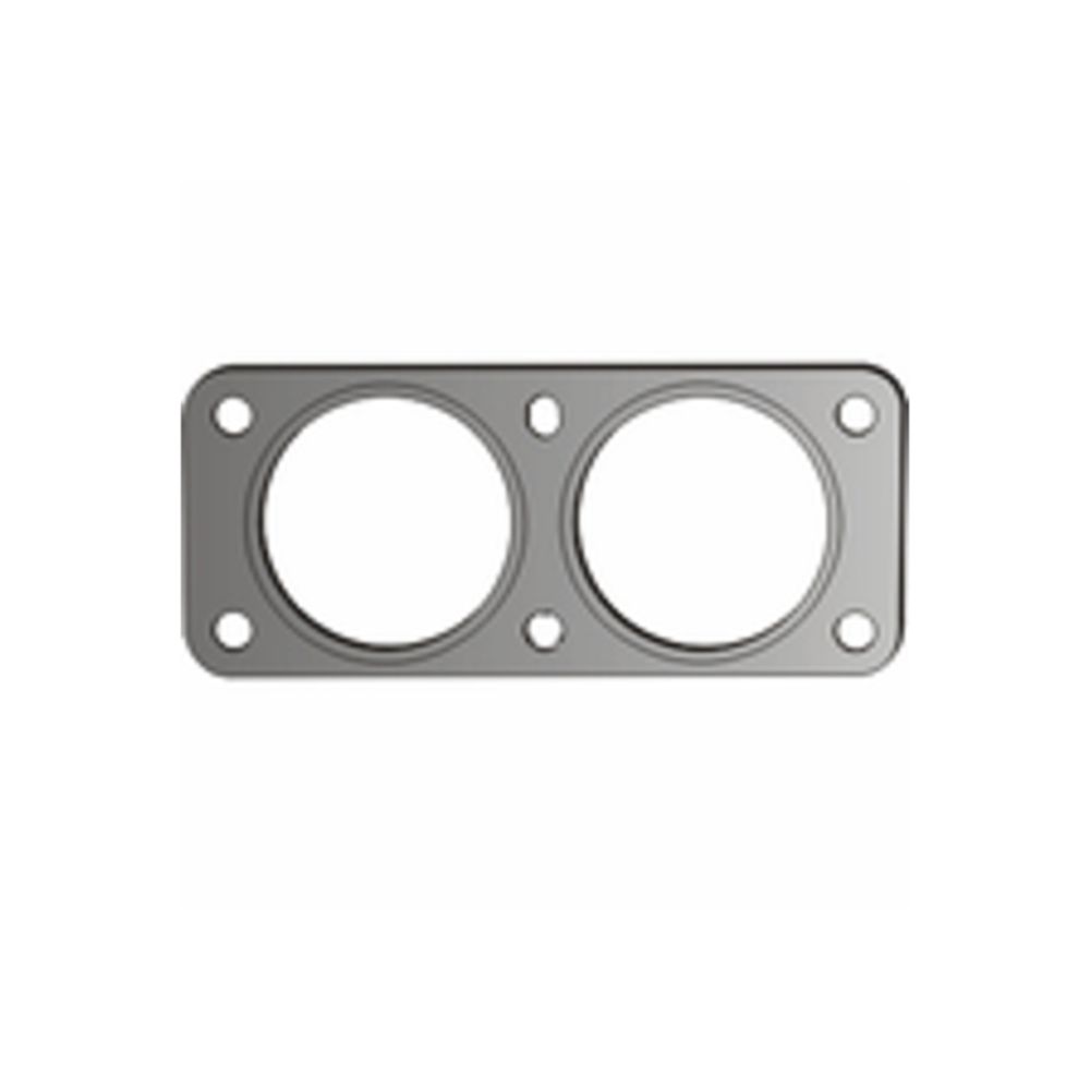 Pakoputken tiiviste 14-75283