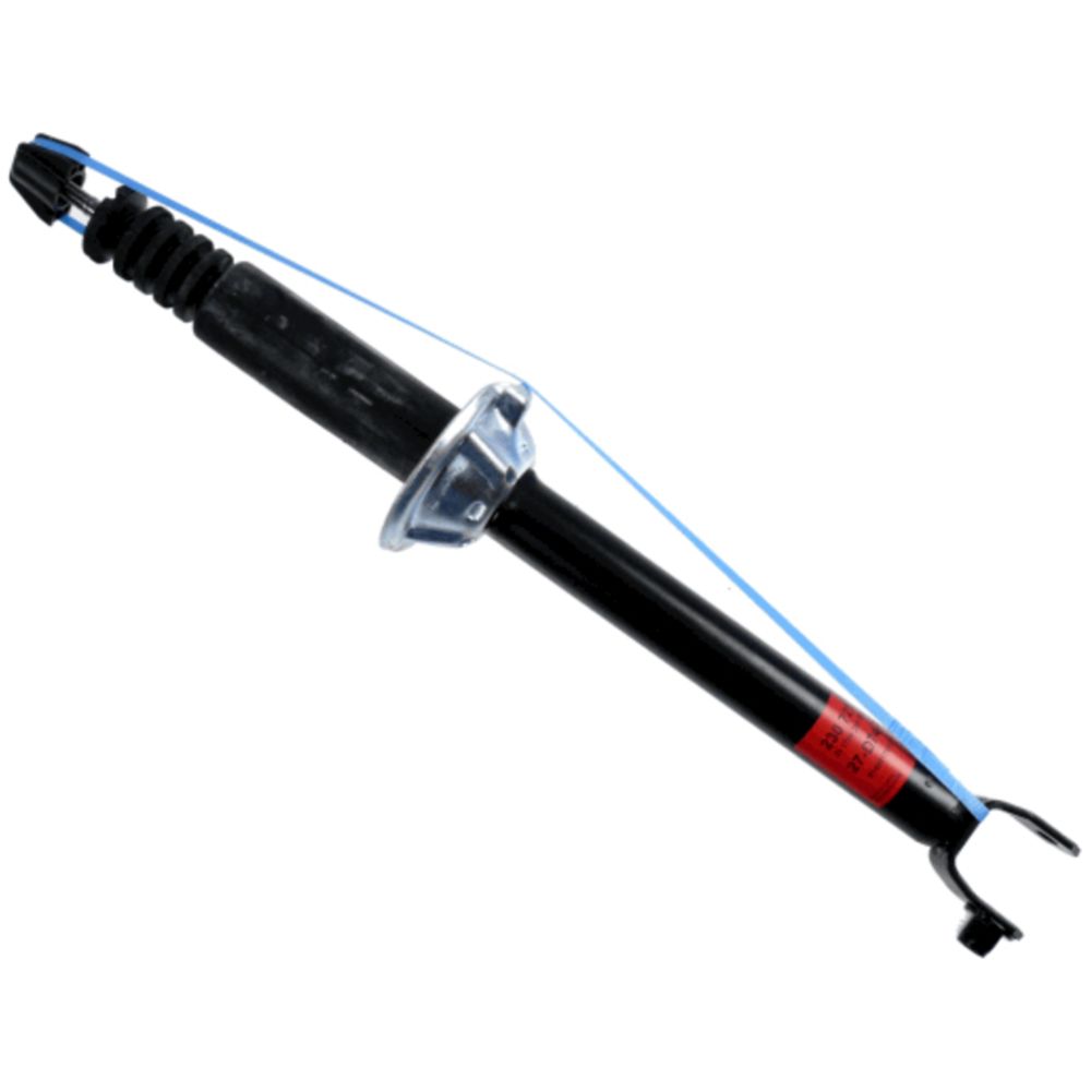 Iskunvaimennin 34-1916