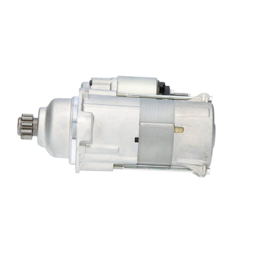 Startmotor 13-00118