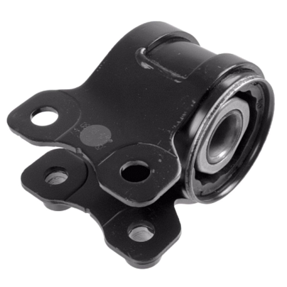 Õõtshoova puks 18-3704