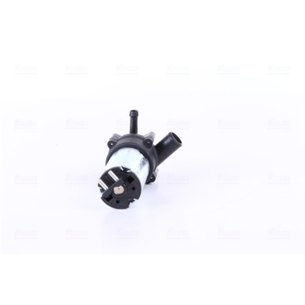 Veepump 30-03582