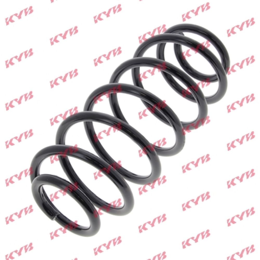 Vedru 67-5912