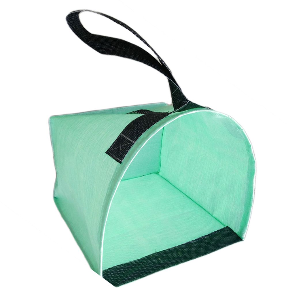 Mag-Pro Garden trädgårdssäck 200 L