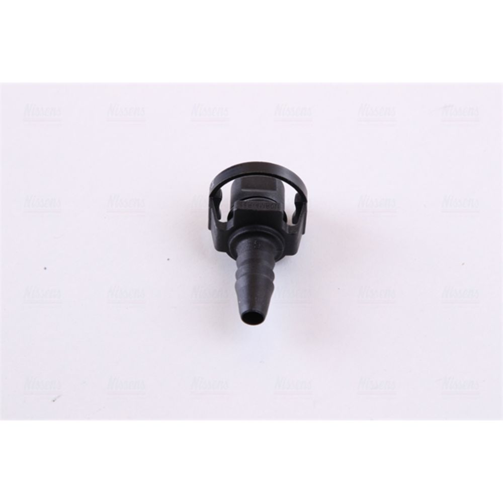 Radiaator 30-8974