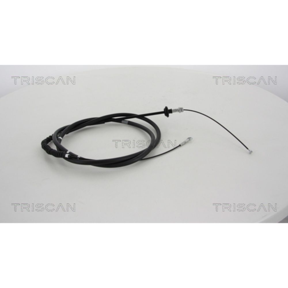 Käsijarruvaijeri 24-8918