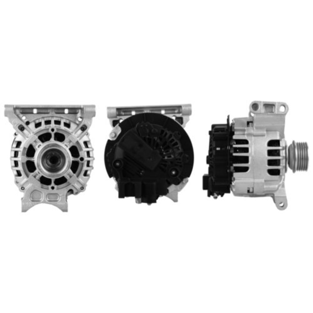Generator 13-2929