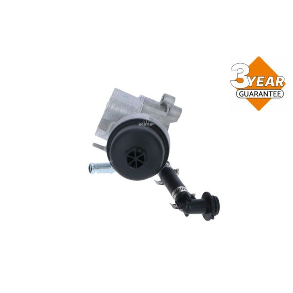 Õliradiaator, mootoriõli 30-03999