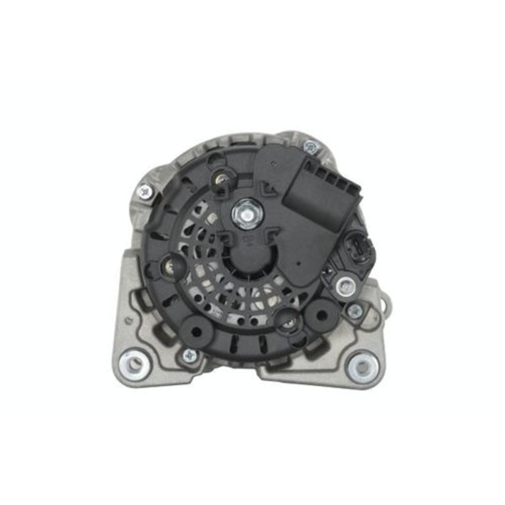 Generator 13-01348