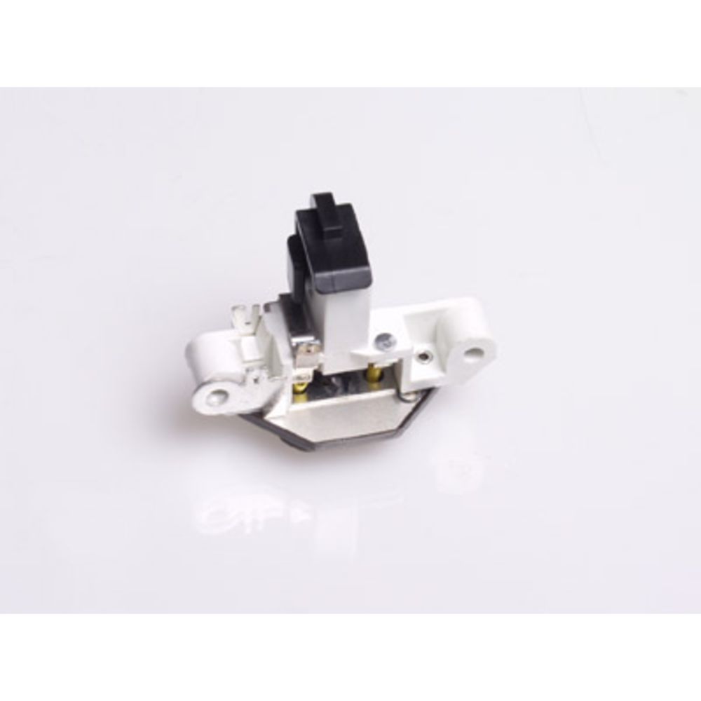 Spänningsregulator 11-3096