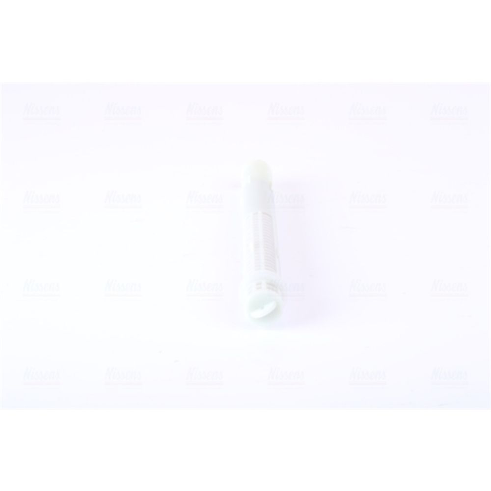 Ilmastointilaitteen kuivain 30-00559