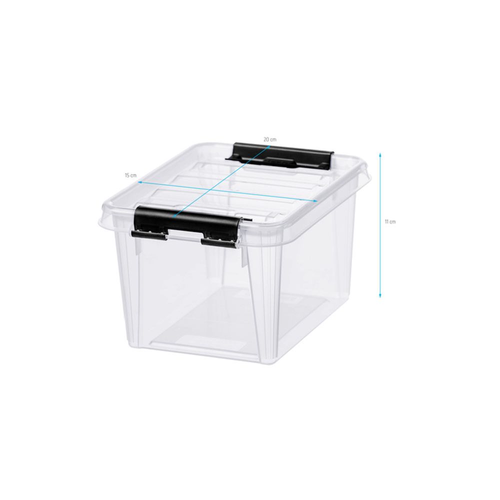 SmartStore Classic 1,5 L