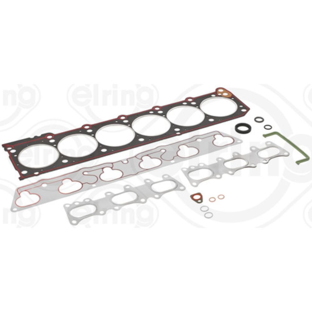 Packningssats, topplock 27-02642