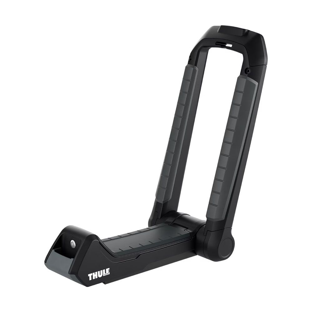 Thule Hull-A-Port Aero 849 kajakhållare vikbar