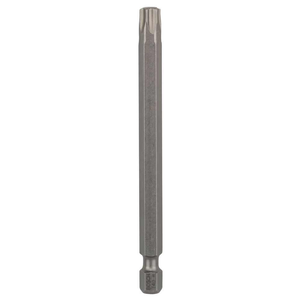 Bosch Extra-Hart ruuvauskärki