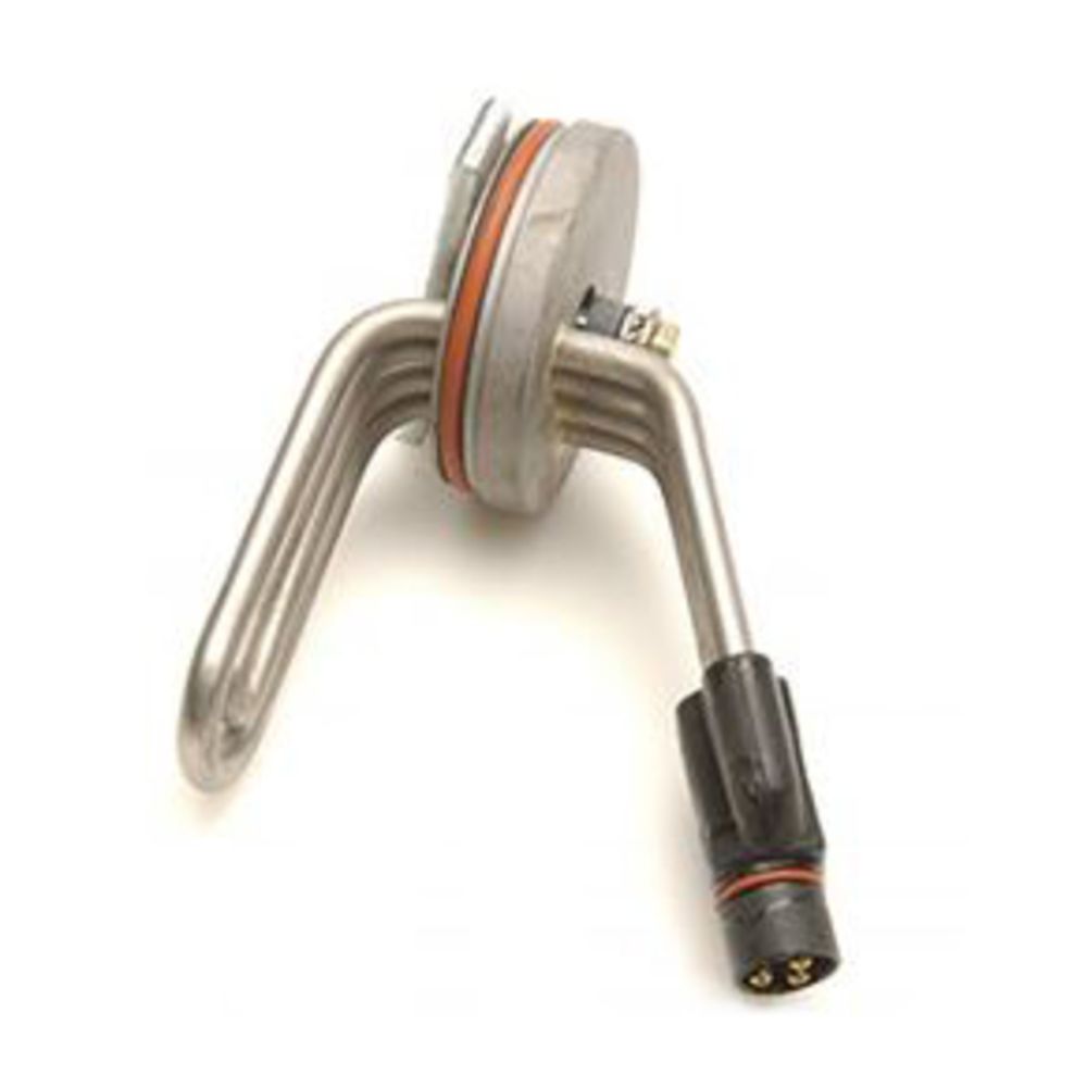 Defa motorvärmare #411328