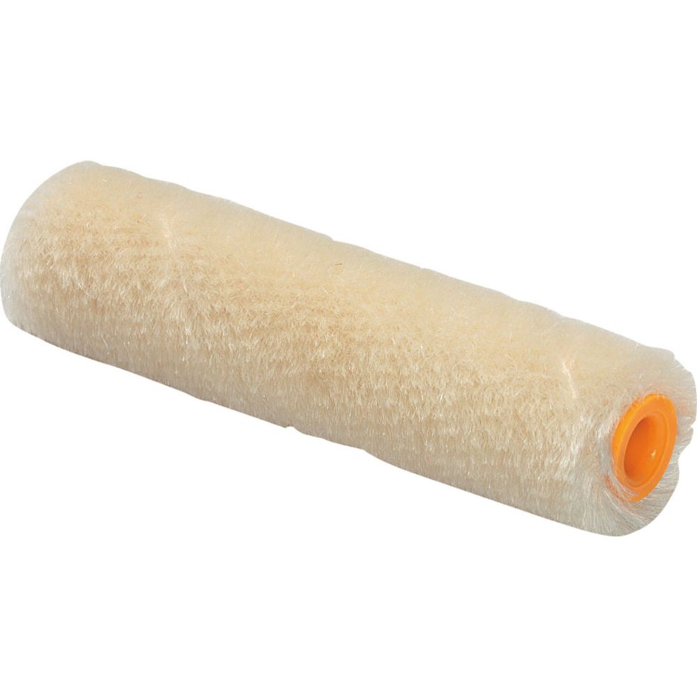 Sokeva mohair roller 10 cm