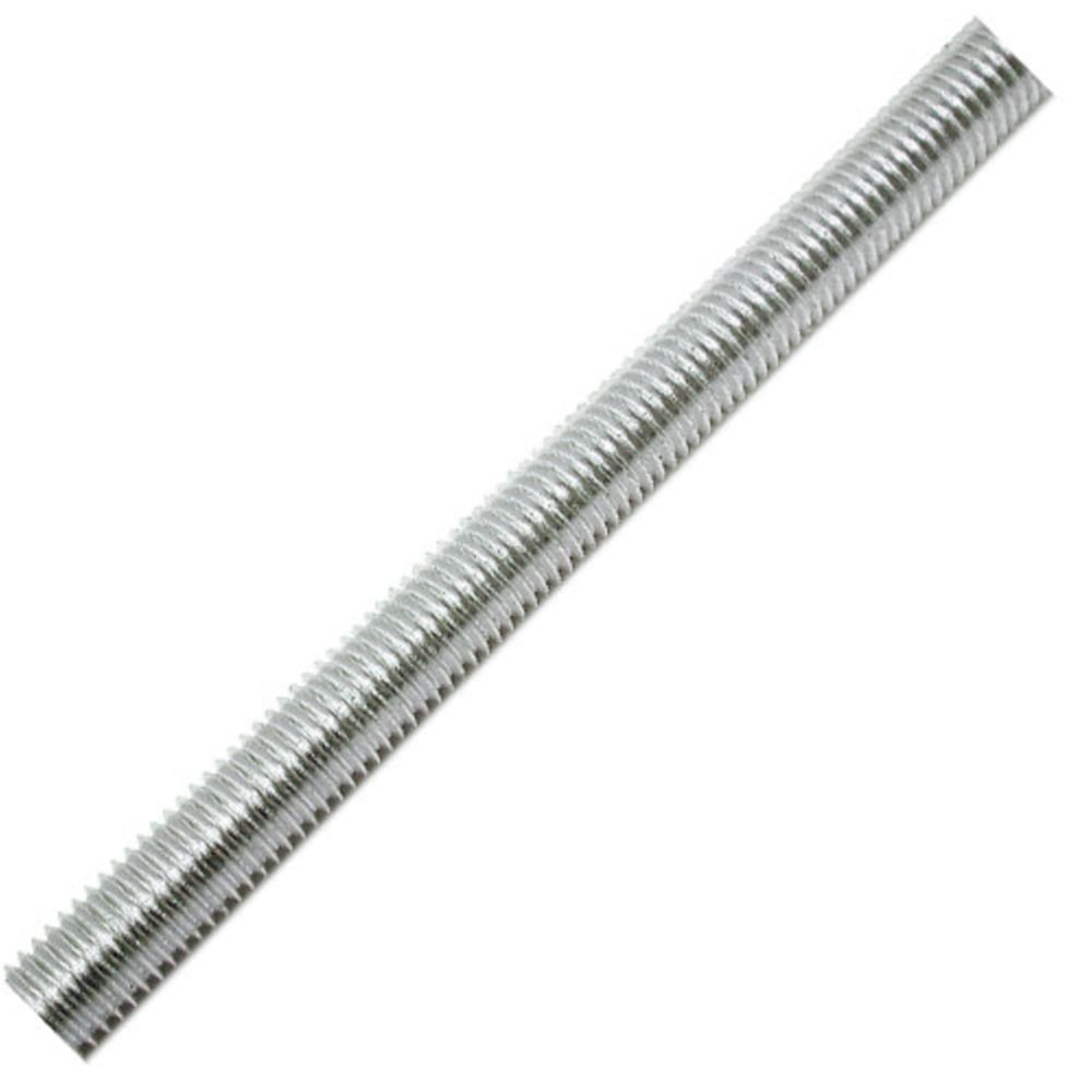 Keermelatt 2 m 4,6