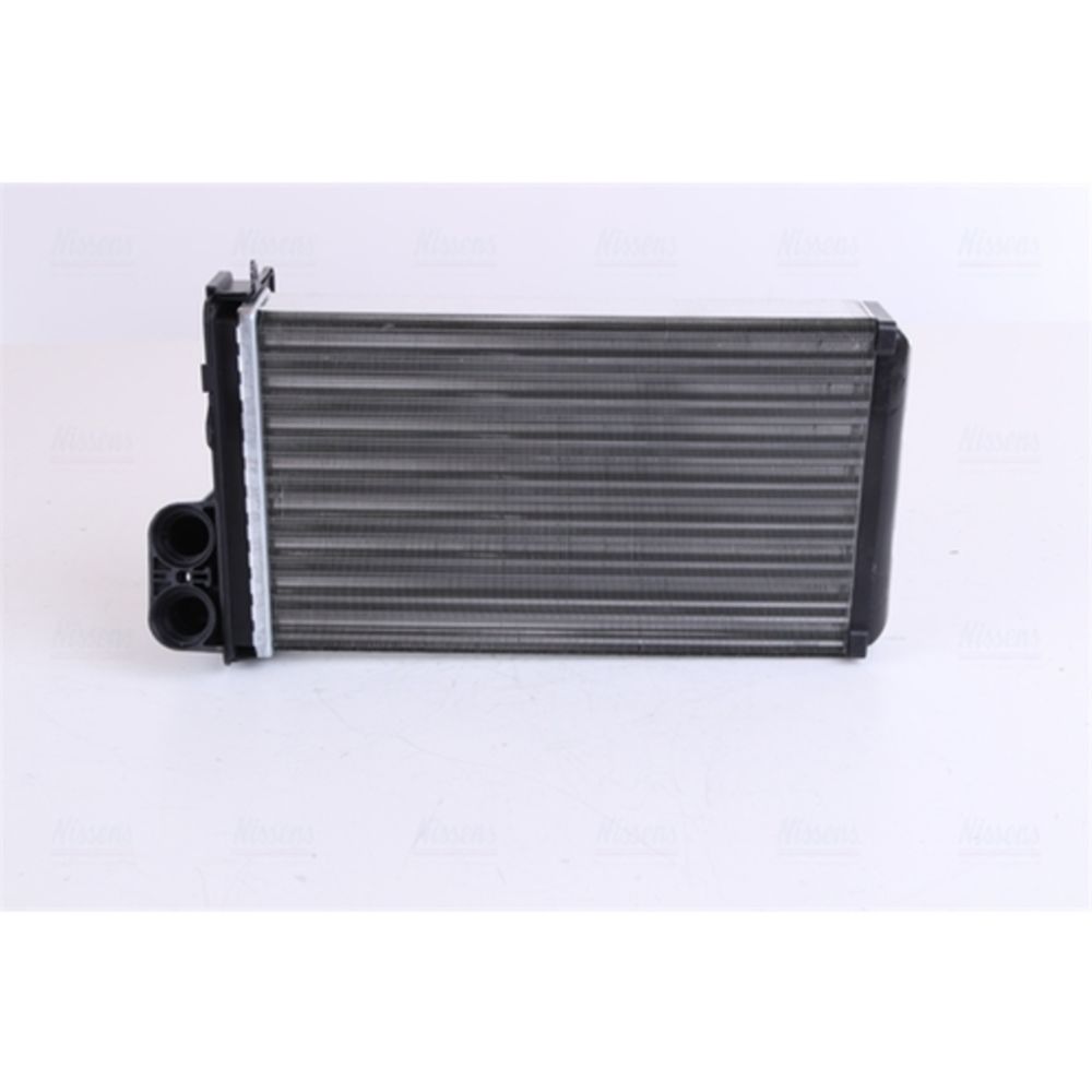 Lämmityslaitteen kenno 30-8597