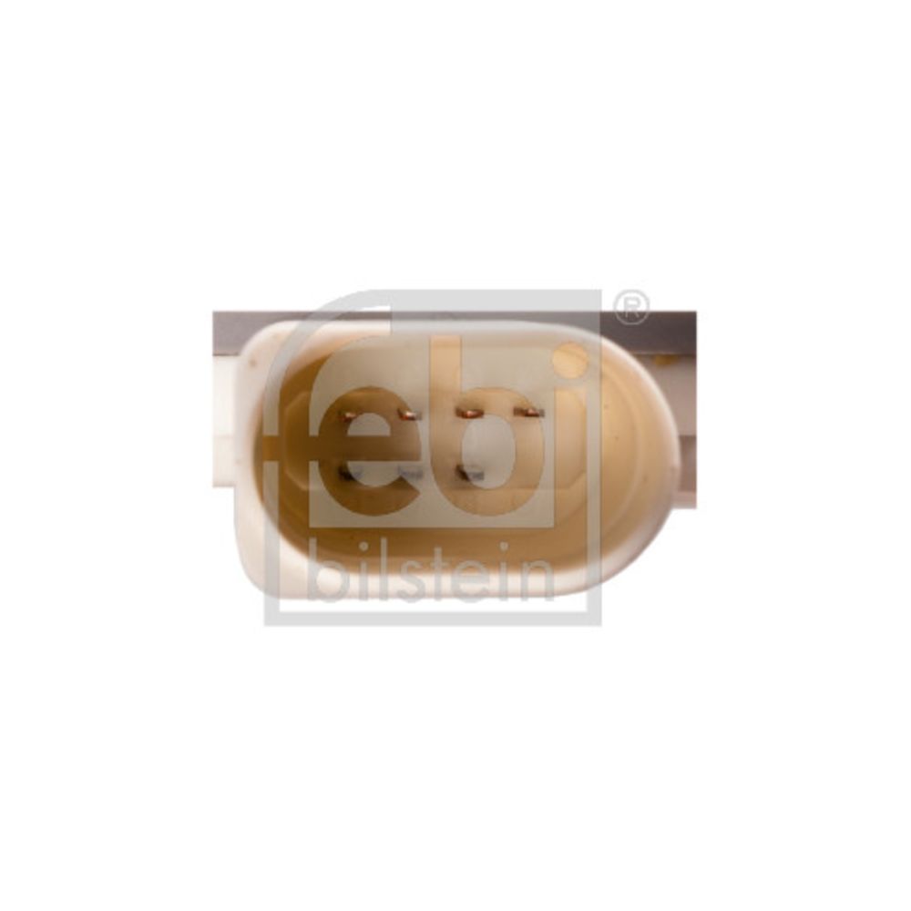 Oven lukko 48-01086