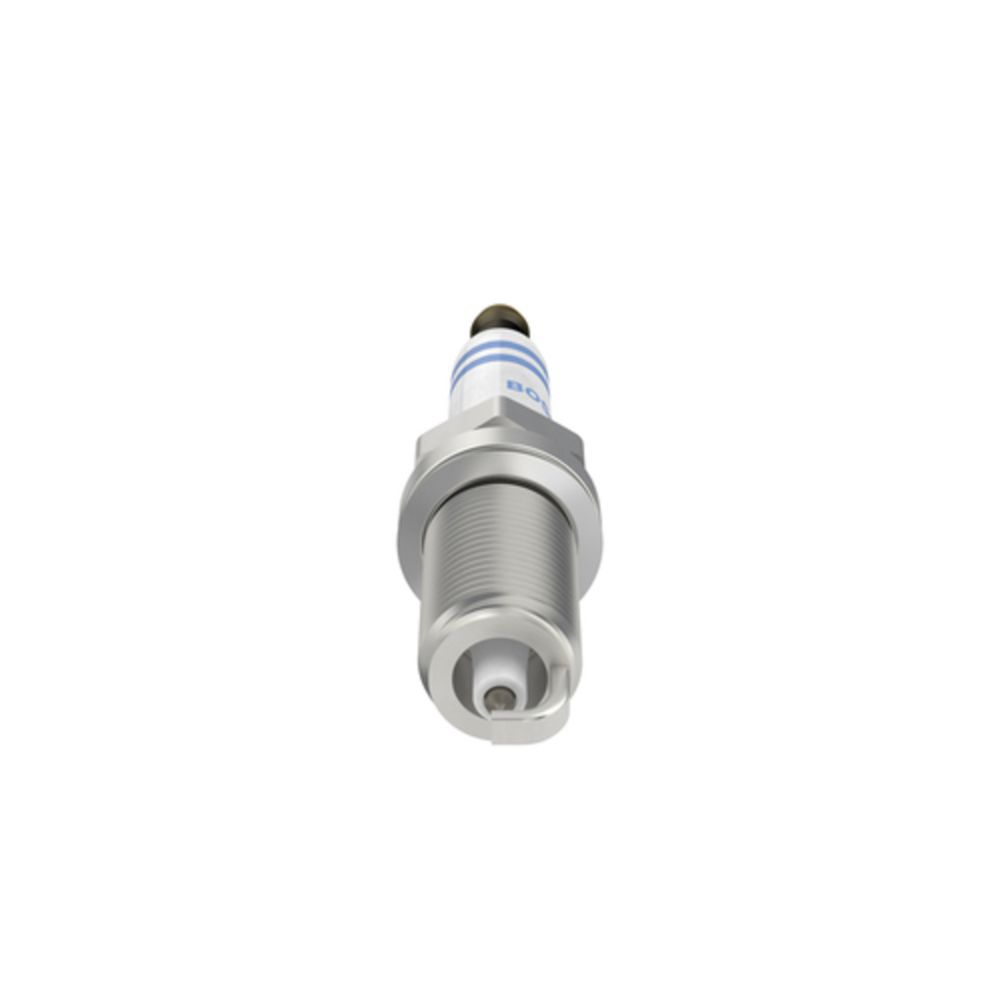 Bosch FR8TI332 sytytystulppa