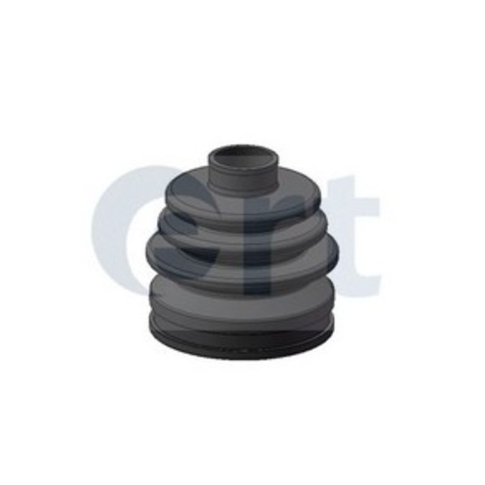 Vetoakselin suojakumisarja 17-3549