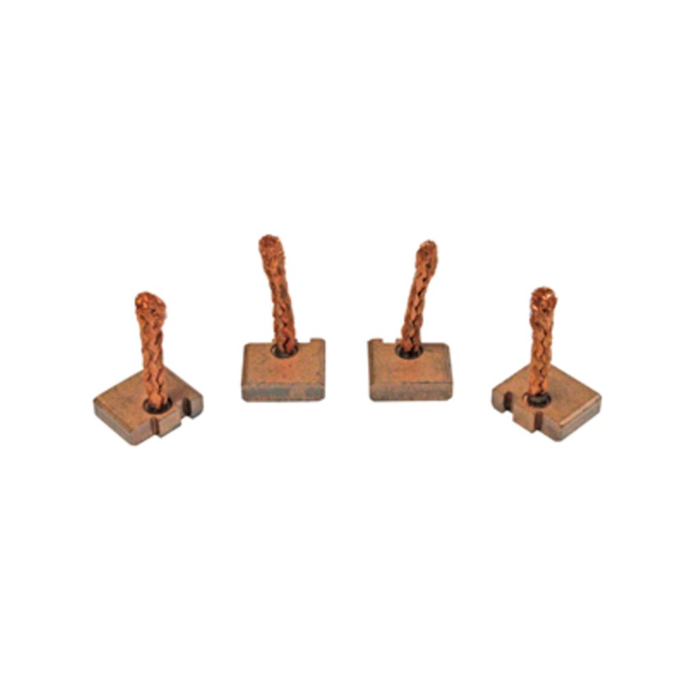 Kol, startmotor 11-8160