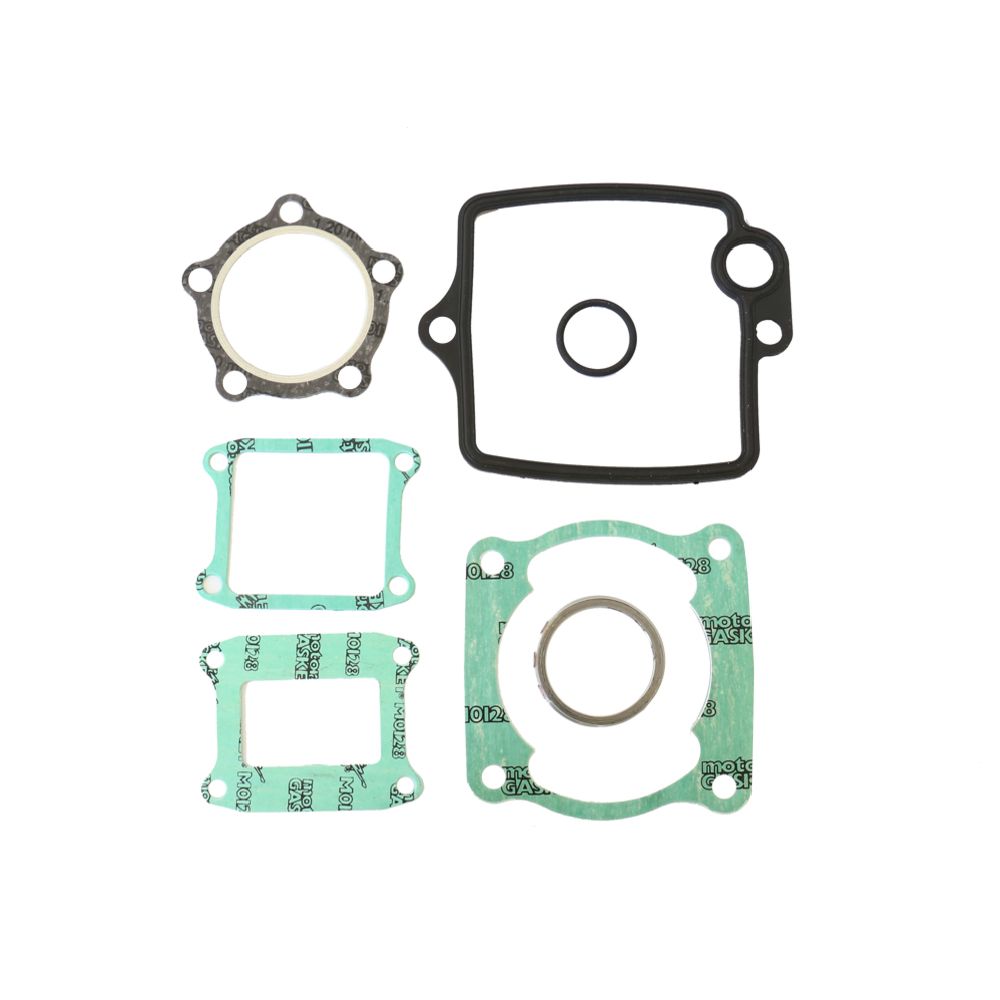 Packningssats, topplock 98-28931