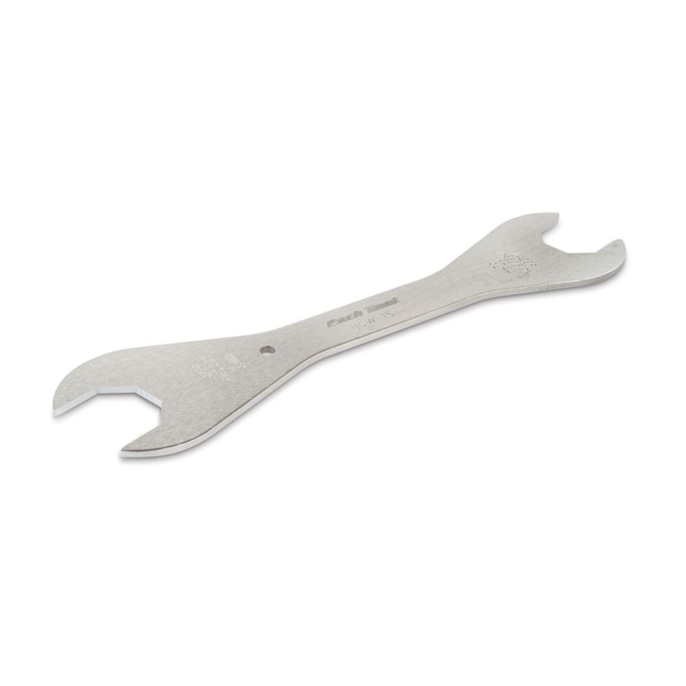 Park Tool HCW-15 styrlagernyckel 32 och 36 mm