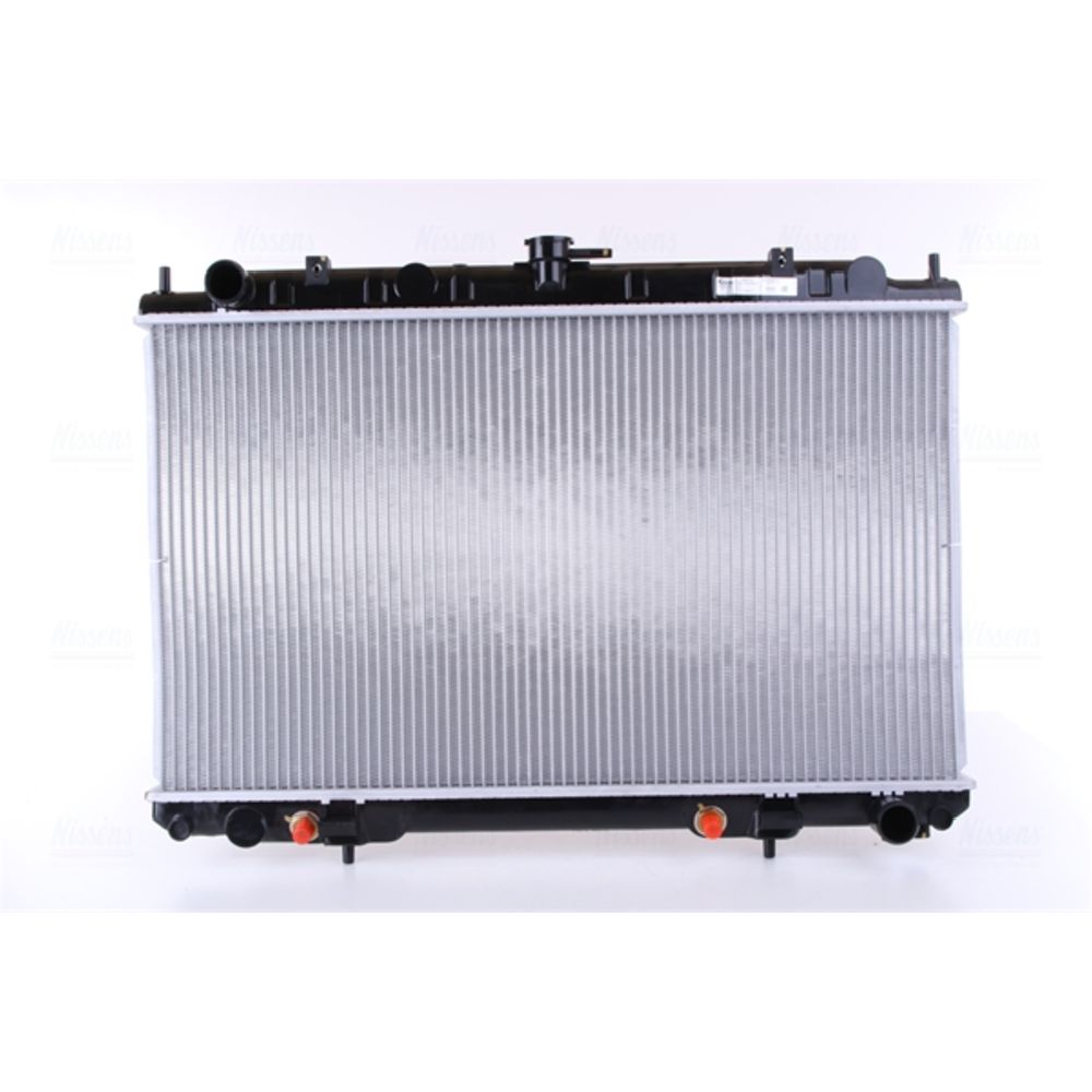Radiaator 30-03658